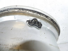 Load image into Gallery viewer, 1x Alufelge 16 Zoll 6.5" 5x114.3 Renault Rim Wheel FEL4848026106rn