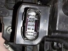 Laden Sie das Bild in den Galerie-Viewer, Frontscheinwerfer Skoda Karoq 57B941036 LED Rechts Scheinwerfer Headlight SCH7529076727as