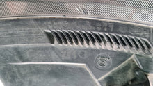 Laden Sie das Bild in den Galerie-Viewer, Frontscheinwerfer Skoda Superb II 3T1941016H Xenon Rechts Scheinwerfer Headlight SCH3119645845bx
