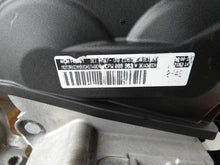 Laden Sie das Bild in den Galerie-Viewer, Motor Audi Seat VW A3 Leon Golf VII Caddy IV CPW 1.4 TSI 76TKm Benzin Unkomplett MOT3627713628gd