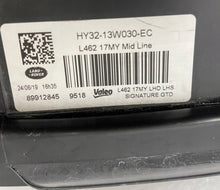 Laden Sie das Bild in den Galerie-Viewer, Frontscheinwerfer Land Rover Discovery HY32-13W030-EC LED Links Headlight SCH9583977104vp