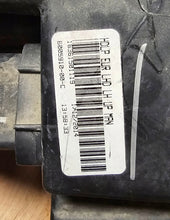 Laden Sie das Bild in den Galerie-Viewer, Frontscheinwerfer Tesla S 6005910-00-C Links Scheinwerfer Headlight