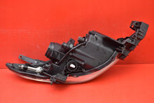 Laden Sie das Bild in den Galerie-Viewer, Frontscheinwerfer Mazda 5 1019139-P5117L Links Scheinwerfer Headlight SCH6080783713ky