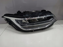 Load image into Gallery viewer, Frontscheinwerfer VW Tiguan 5NB941036C LED Rechts Scheinwerfer Headlight SCH9834702217hp
