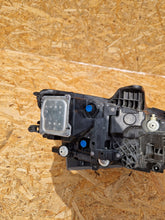 Load image into Gallery viewer, Frontscheinwerfer Volvo S60 II V60 32338012 Full LED Links Headlight SCH9288423167xw