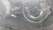 Laden Sie das Bild in den Galerie-Viewer, Frontscheinwerfer BMW E65 794267724 Links Scheinwerfer Headlight SCH9070436001fk