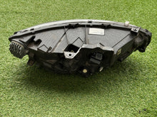 Laden Sie das Bild in den Galerie-Viewer, Frontscheinwerfer Volvo S90 V90 32338924 Links Scheinwerfer Headlight SCH2346643816sv
