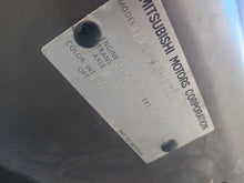 Laden Sie das Bild in den Galerie-Viewer, Motor Mitsubishi Asx 4N13 1.8 DID Diesel Engine Unkomplett MOT5197460567rw