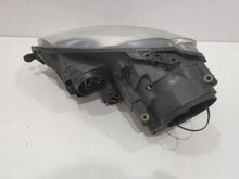 Laden Sie das Bild in den Galerie-Viewer, Frontscheinwerfer VW Golf V Jetta 1K6941032 FALSE Scheinwerfer Headlight SCH8102464549mo