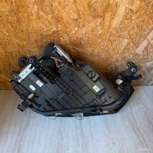 Load image into Gallery viewer, Frontscheinwerfer VW T-Roc 2GA941035CC 2GA941036CC Full LED Ein Satz Headlight SCH5934531994jy