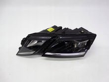 Laden Sie das Bild in den Galerie-Viewer, Frontscheinwerfer Skoda Octavia III 5E1941015D LED Links Scheinwerfer Headlight SCH4188869216ol