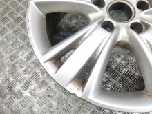 Load image into Gallery viewer, 1x Alufelge 19 Zoll 5x112 4L0601025AT Audi Q7 Rim Wheel FEL5800571453ka