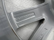 Load image into Gallery viewer, 1x Alufelge 16 Zoll 7.0" 5x100 46ET Glanz Silber 5JA601025B Skoda I Rim Wheel FEL4818729873jb