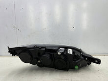 Laden Sie das Bild in den Galerie-Viewer, Frontscheinwerfer Citroën Jumper 1394428080 Rechts Scheinwerfer Headlight SCH8759187218nz