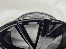 Laden Sie das Bild in den Galerie-Viewer, 1x Alufelge 21 Zoll 5x108 32410168 Volvo S90 V90 Xc90 II Xc60 Rim Wheel FEL6661785248ft