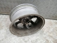 Load image into Gallery viewer, 1x Alufelge 15 Zoll 9673773577 Peugeot 208 Rim Wheel FEL1692119369wq