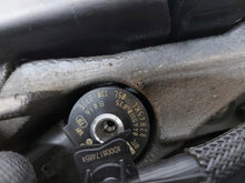 Laden Sie das Bild in den Galerie-Viewer, Motor Audi Q3 Sportback DTS 2.0 TDI 150PS 110kW 37TKm 2020 Diesel Unkomplett