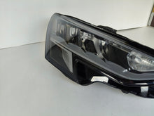 Load image into Gallery viewer, Frontscheinwerfer Audi A3 8Y0941012 Rechts Scheinwerfer Headlight SCH4146046940ht