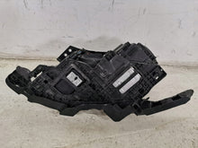 Load image into Gallery viewer, Frontscheinwerfer VW Golf 5k1 5K1941752D Xenon Ein Stück (Rechts oder Links) SCH7450053376hg