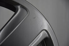 Load image into Gallery viewer, 1x Alufelge 16 Zoll 7.0" 5x112 47ET Glanz Graphit 6897609 Mini Rim Wheel FEL1287872935em
