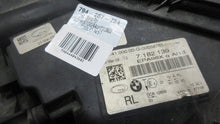 Load image into Gallery viewer, Frontscheinwerfer BMW F01 7182139 Links Scheinwerfer Headlight SCH1598760484lz