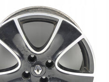 Load image into Gallery viewer, 1x Alufelge 16 Zoll 6.5" 4x100 44ET 403003137R Renault Clio IV Captur I 1 FEL4071300982ba