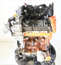 Laden Sie das Bild in den Galerie-Viewer, Motor Ford Fiesta II B7JB 1.0 27TKm 2018 Benzin Engine Unkomplett MOT8750720647jc
