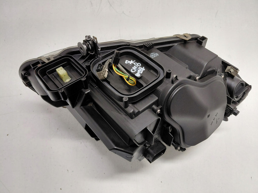 Frontscheinwerfer BMW E93 E92 7162141 Links Scheinwerfer Headlight SCH6559227382ns