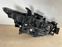 Load image into Gallery viewer, Frontscheinwerfer Mazda Cx5 Cx-5 KSD651040 LED Links Scheinwerfer Headlight SCH8309108140tk