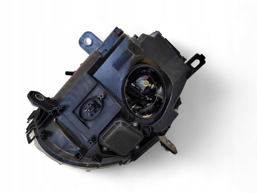 Frontscheinwerfer Mini Countryman R60 130702364800 Xenon Rechts Headlight SCH6219529282nv