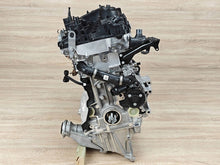 Load image into Gallery viewer, Motor BMW 5 G31 G30 B48B20B 2.0 252PS 185kW 38Km Benzin Engine Unkomplett MOT5134744514bq