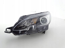 Laden Sie das Bild in den Galerie-Viewer, Frontscheinwerfer Peugeot 2008 I 9814749080 Links Scheinwerfer Headlight SCH9550342737dq