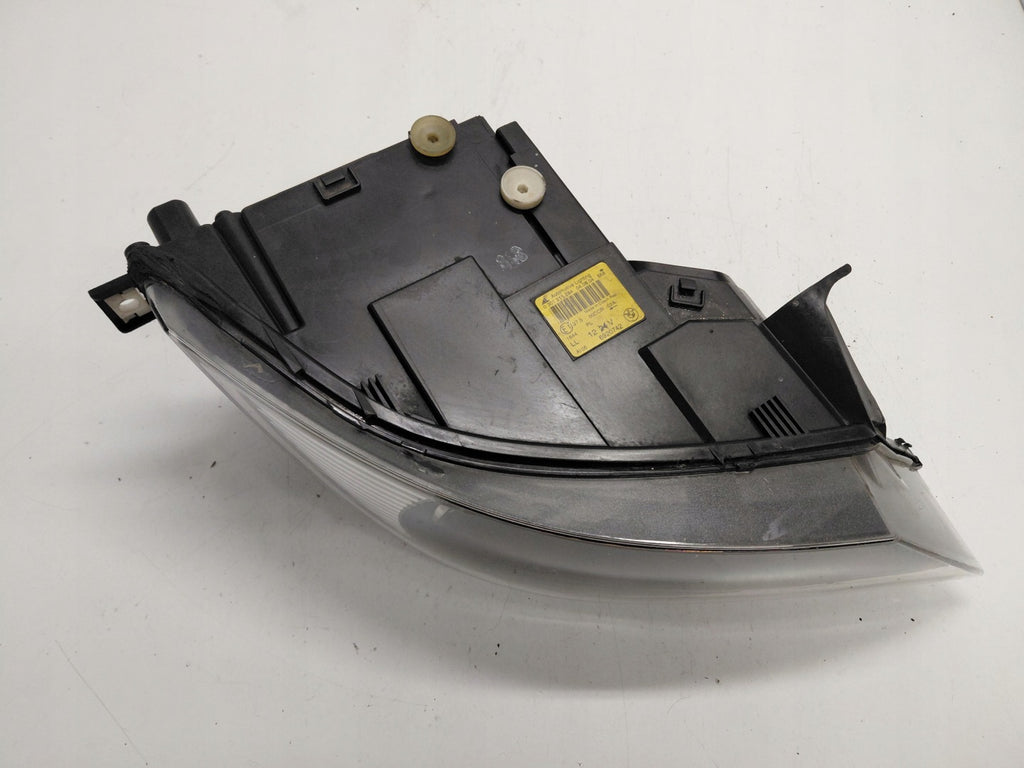 Frontscheinwerfer BMW 6 E63 6920742 Xenon Rechts Scheinwerfer Headlight SCH5765718619pv