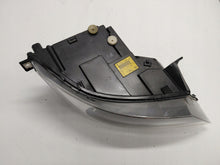 Laden Sie das Bild in den Galerie-Viewer, Frontscheinwerfer BMW 6 E63 6920742 Xenon Rechts Scheinwerfer Headlight SCH5765718619pv