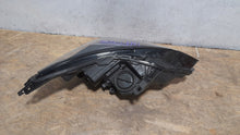 Load image into Gallery viewer, Frontscheinwerfer Opel Astra K HN- 9B7V^8VI LED Links Scheinwerfer Headlight SCH2805552907iw