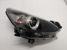 Load image into Gallery viewer, Frontscheinwerfer Mazda 2 D43N-51030 Full LED Rechts Scheinwerfer Headlight SCH5060509275wk