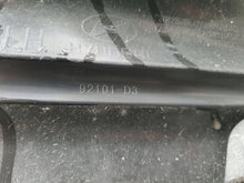 Laden Sie das Bild in den Galerie-Viewer, Frontscheinwerfer Hyundai Tucson 92101D3 Links Scheinwerfer Headlight SCH1922027424aa
