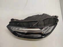 Laden Sie das Bild in den Galerie-Viewer, Frontscheinwerfer Audi Q5 80A941035E Links Scheinwerfer Headlight SCH6628040886sg