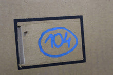 Laden Sie das Bild in den Galerie-Viewer, Frontscheinwerfer Toyota Corolla 8111002T51 Rechts Scheinwerfer Headlight SCH3760252829wd