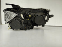 Laden Sie das Bild in den Galerie-Viewer, Frontscheinwerfer Dacia Duster 260609367R LED Links Scheinwerfer Headlight