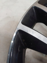 Load image into Gallery viewer, 1x Alufelge 17 Zoll 44ET 13345170 Opel X Rim Wheel FEL9455977969jp