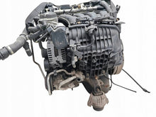 Load image into Gallery viewer, Motor BMW 1 E81 E87 N43B20 2.0 163TKm 2010 Benzin Engine Komplett MOT4492019686mc