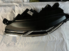 Load image into Gallery viewer, Frontscheinwerfer VW Arteon 3G8941035P Full LED Links Scheinwerfer Headlight SCH2302610242xp