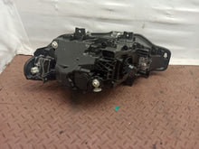 Laden Sie das Bild in den Galerie-Viewer, Frontscheinwerfer BMW F30 8492468-03 Full LED Rechts Scheinwerfer Headlight SCH3563683606vm