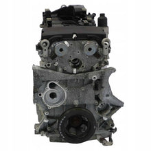 Laden Sie das Bild in den Galerie-Viewer, Motor Mercedes-Benz W204 271950 1.8 184PS 135kW 129TKm Benzin Engine Unkomplett MOT3509974384wk