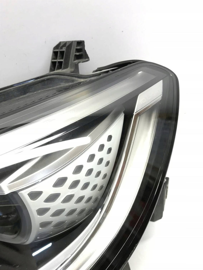 Frontscheinwerfer VW Id.3 10B941035C Links Scheinwerfer Headlight SCH2654443295ry