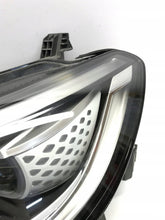 Load image into Gallery viewer, Frontscheinwerfer VW Id.3 10B941035C Links Scheinwerfer Headlight SCH2654443295ry