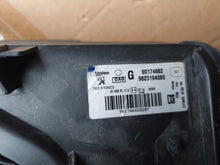 Laden Sie das Bild in den Galerie-Viewer, Frontscheinwerfer Peugeot 2008 208 II 9823194080 LED Links Headlight SCH9935809011jm