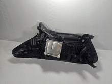 Load image into Gallery viewer, Frontscheinwerfer Renault Captur 260606152R 260107242 LED Ein Satz Headlight SCH5331130860ut