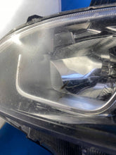 Laden Sie das Bild in den Galerie-Viewer, Frontscheinwerfer Honda Civic X I 949782 FALSE Scheinwerfer Headlight SCH4941288303jf